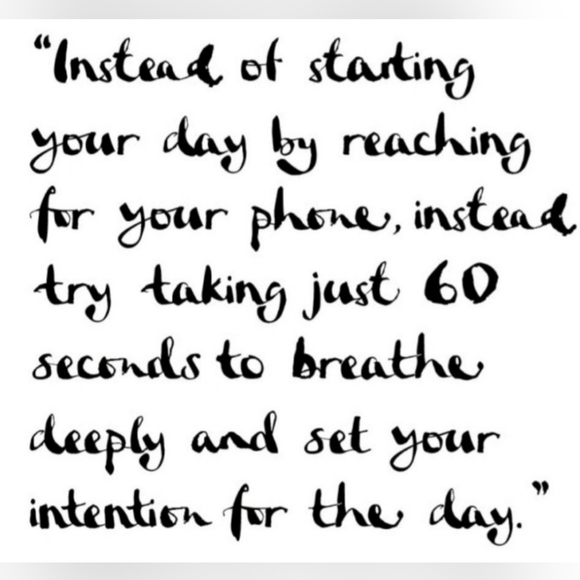 ScentSationals Greece Getaway Wax Melts - Picture 10 of 12